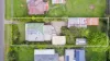15 North Street, Yandina, Qld 4561