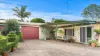 15 North Street, Yandina, Qld 4561-Image