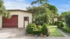 15 North Street, Yandina, Qld 4561-Image