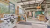 15 North Street, Yandina, Qld 4561-Image