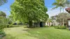 15 North Street, Yandina, Qld 4561-Image