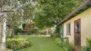 15 North Street, Yandina, Qld 4561-Image