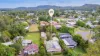 15 North Street, Yandina, Qld 4561-Image