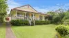 15 North Street, Yandina, Qld 4561-Image