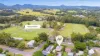 15 North Street, Yandina, Qld 4561-Image
