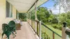 15 North Street, Yandina, Qld 4561-Image