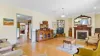15 North Street, Yandina, Qld 4561-Image