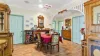 15 North Street, Yandina, Qld 4561-Image