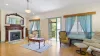 15 North Street, Yandina, Qld 4561-Image