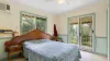 15 North Street, Yandina, Qld 4561-Image