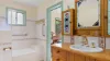 15 North Street, Yandina, Qld 4561-Image