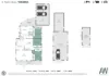 15 North Street, Yandina, Qld 4561-Floorplan