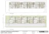 15 North Street, Yandina, Qld 4561-Floorplan