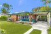 15 Northcott Avenue, Watanobbi, NSW 2259