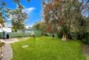15 Northcott Avenue, Watanobbi, NSW 2259-Image