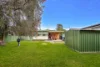 15 Northcott Avenue, Watanobbi, NSW 2259-Image