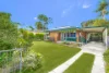 15 Northcott Avenue, Watanobbi, NSW 2259-Image