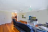 15 Northcott Avenue, Watanobbi, NSW 2259-Image