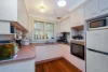 15 Northcott Avenue, Watanobbi, NSW 2259-Image