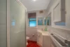 15 Northcott Avenue, Watanobbi, NSW 2259-Image