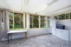 15 Northcott Avenue, Watanobbi, NSW 2259-Image