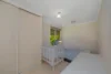 15 Northcott Avenue, Watanobbi, NSW 2259-Image