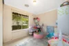 15 Northcott Avenue, Watanobbi, NSW 2259-Image