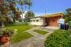 15 Northcott Avenue, Watanobbi, NSW 2259-Image