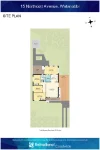 15 Northcott Avenue, Watanobbi, NSW 2259-Floorplan