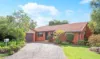15 Northcott Drive, Goonellabah, NSW 2480