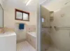 15 Northcott Drive, Goonellabah, NSW 2480-Image