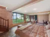 15 Northcott Drive, Goonellabah, NSW 2480-Image