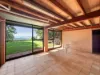 15 Northcott Drive, Goonellabah, NSW 2480-Image