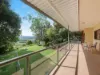 15 Northcott Drive, Goonellabah, NSW 2480-Image
