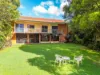 15 Northcott Drive, Goonellabah, NSW 2480-Image