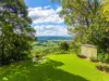 15 Northcott Drive, Goonellabah, NSW 2480-Image