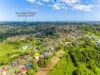 15 Northcott Drive, Goonellabah, NSW 2480-Image