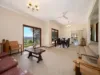 15 Northcott Drive, Goonellabah, NSW 2480-Image