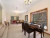15 Northcott Drive, Goonellabah, NSW 2480-Image