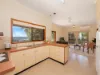 15 Northcott Drive, Goonellabah, NSW 2480-Image