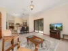 15 Northcott Drive, Goonellabah, NSW 2480-Image