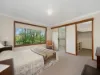 15 Northcott Drive, Goonellabah, NSW 2480-Image