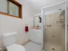 15 Northcott Drive, Goonellabah, NSW 2480-Image