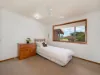 15 Northcott Drive, Goonellabah, NSW 2480-Image