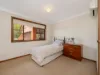 15 Northcott Drive, Goonellabah, NSW 2480-Image