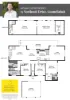 15 Northcott Drive, Goonellabah, NSW 2480-Floorplan