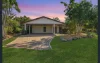 15 Norwich Ct, Kirwan, Qld 4817