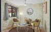 15 Norwich Ct, Kirwan, Qld 4817-Image