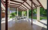 15 Norwich Ct, Kirwan, Qld 4817-Image