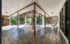 15 Norwich Ct, Kirwan, Qld 4817-Image